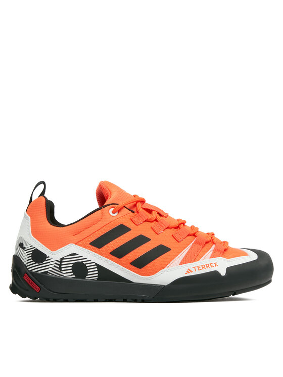 Sneakersy adidas