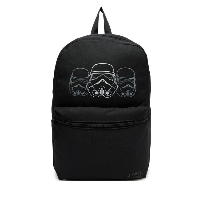 Plecak Star Wars