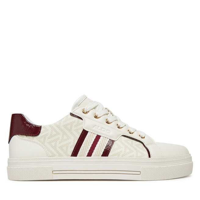Sneakersy Aldo