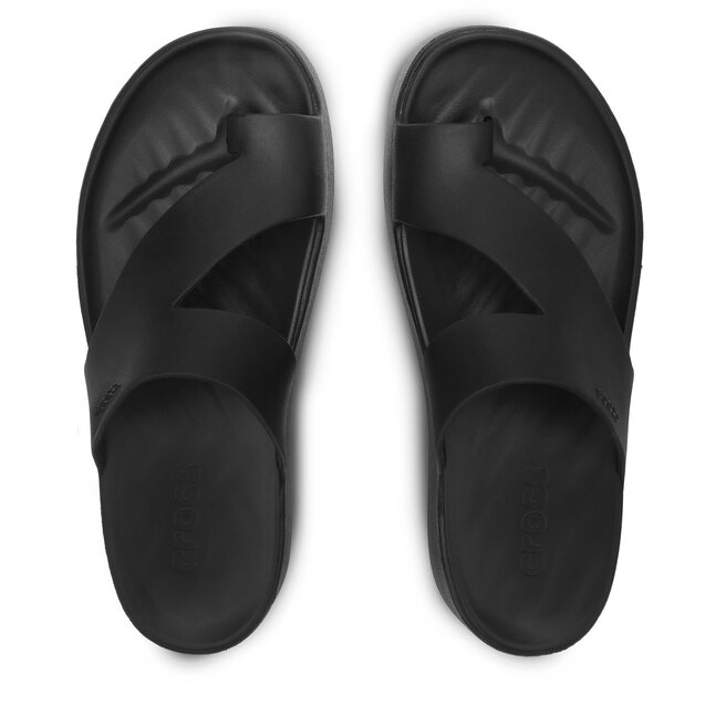 Japonki Crocs