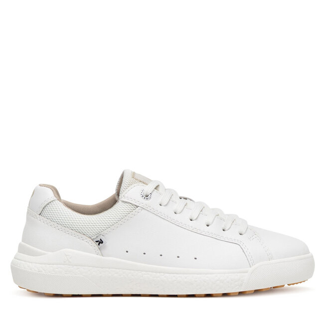 Sneakersy Rieker Revolution Lifestyle