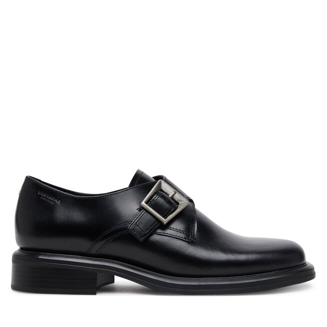 Półbuty Vagabond Shoemakers