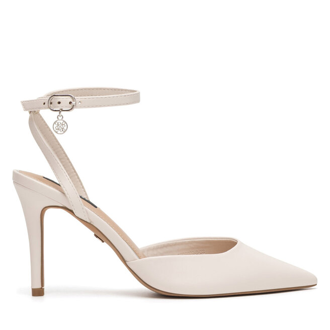 Szpilki Nine West