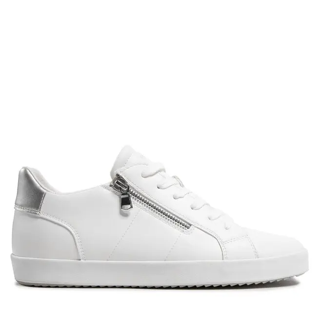 Sneakersy Geox
