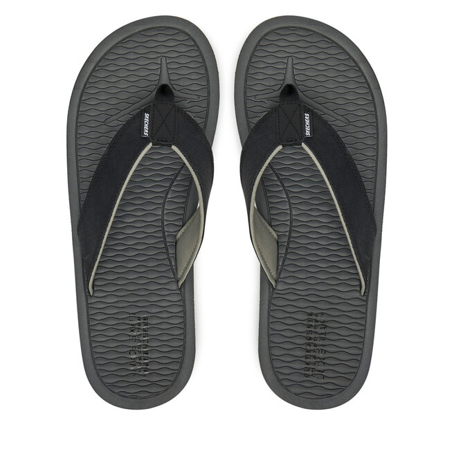 Japonki Skechers