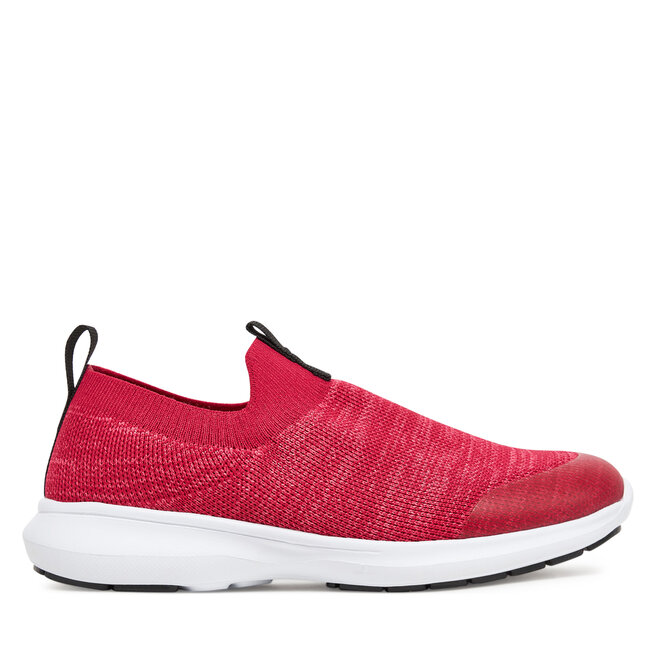 Sneakersy Reima