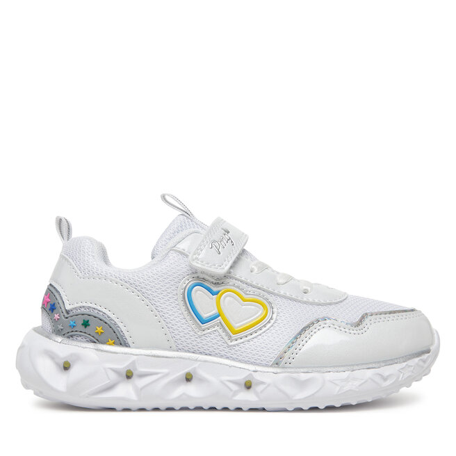 Sneakersy Primigi