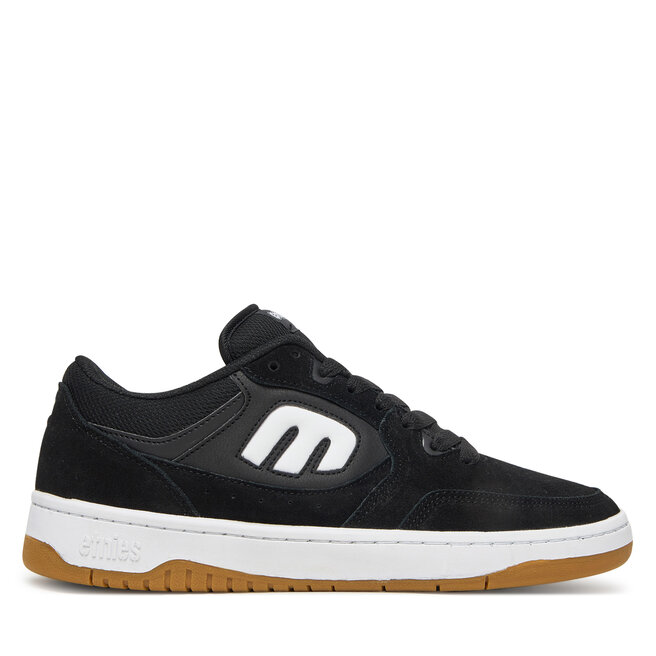 Sneakersy Etnies