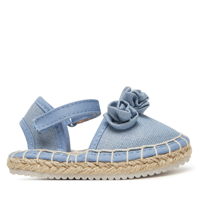 Espadryle Mayoral