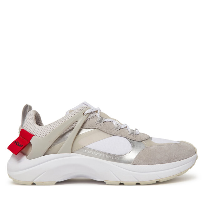 Sneakersy HUGO
