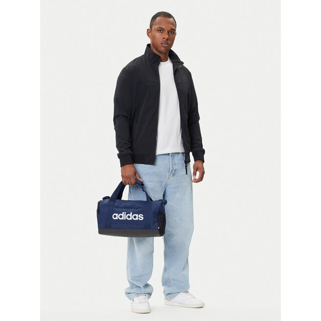 Torba adidas