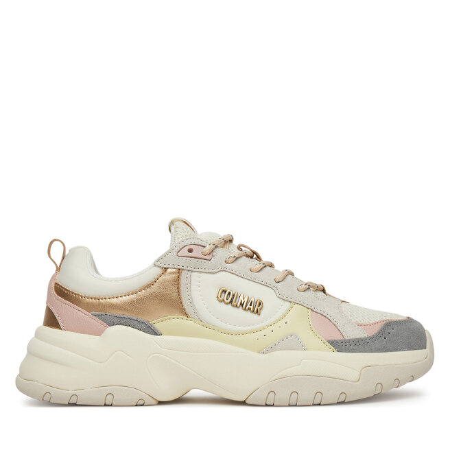 Sneakersy Colmar