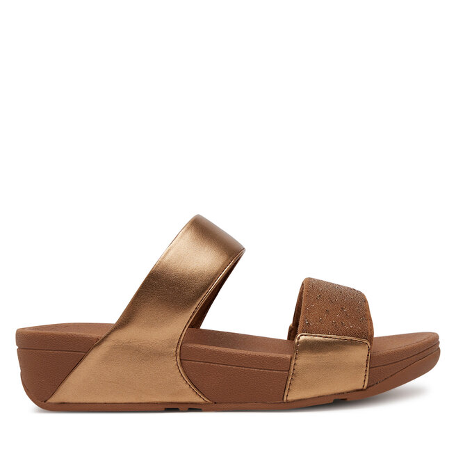 Klapki FitFlop