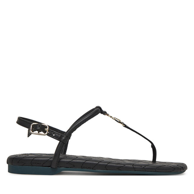 Sandały Patrizia Pepe