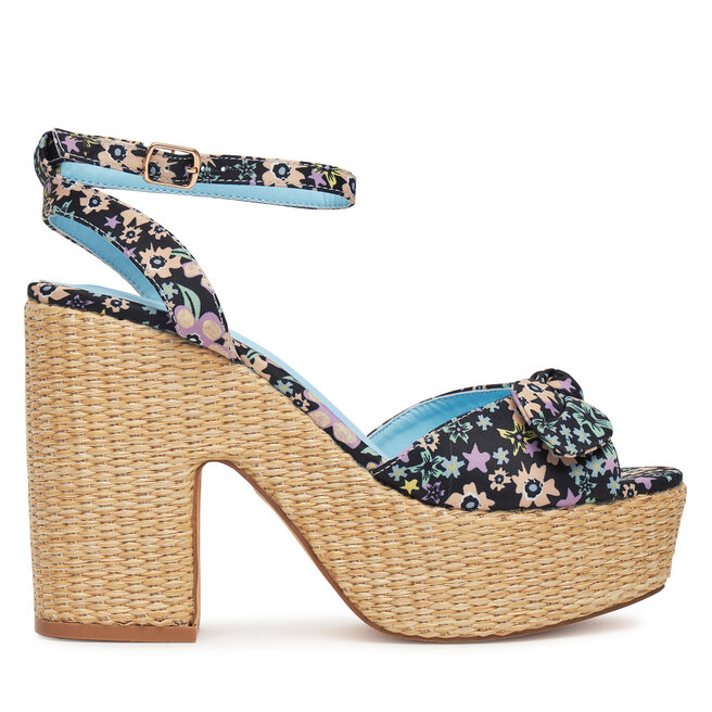Espadryle DeeZee