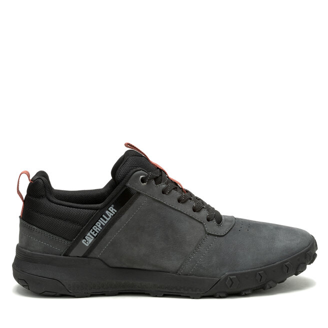Sneakersy CAT Footwear