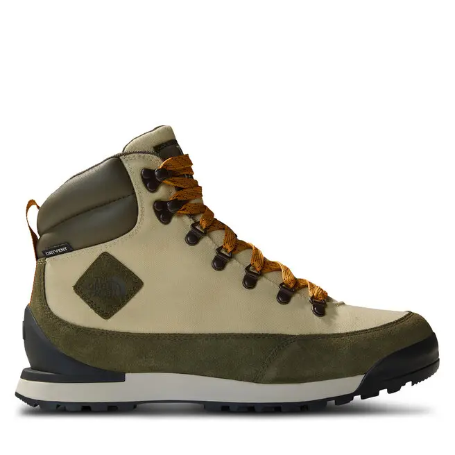 Trekkingi The North Face