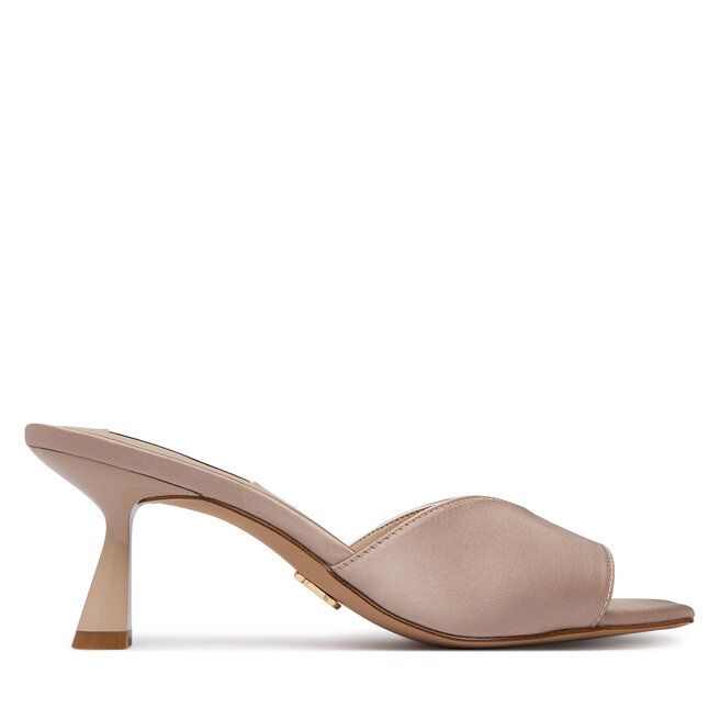 Klapki Steve Madden