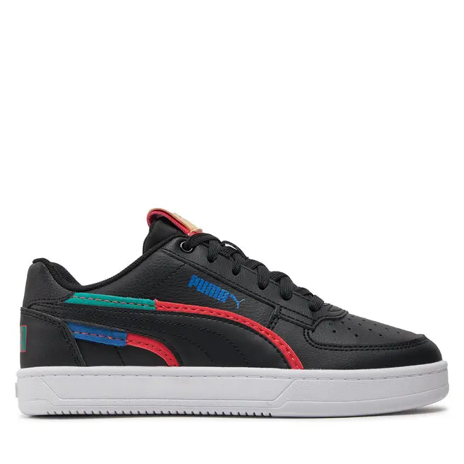 Sneakersy Puma