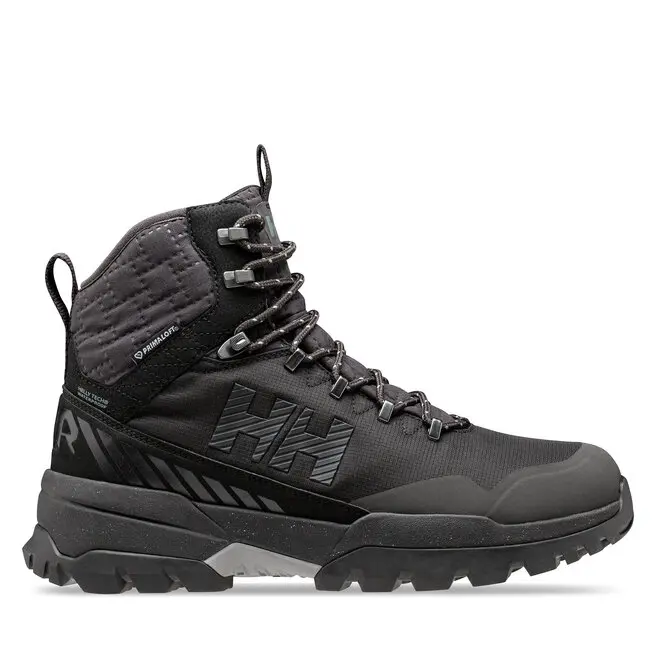 Trekkingi Helly Hansen