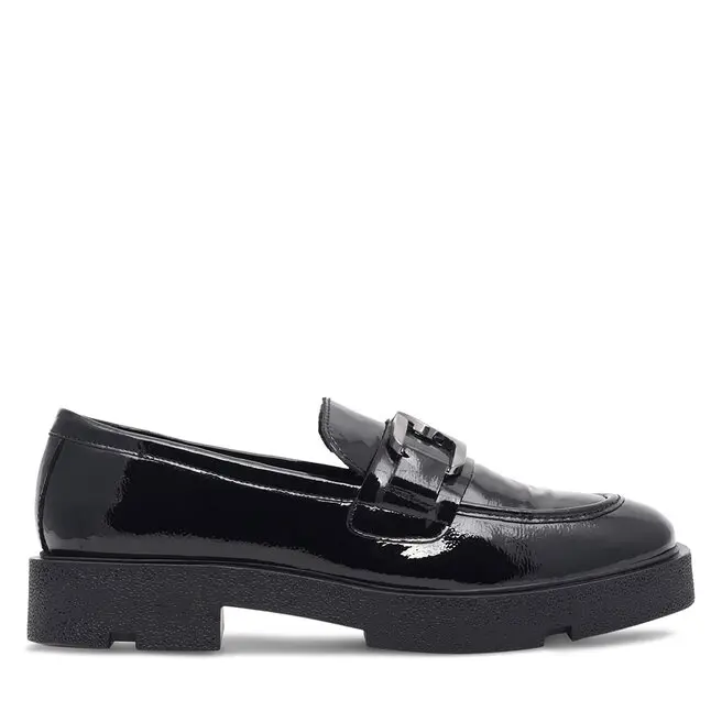Loafersy Sergio Bardi