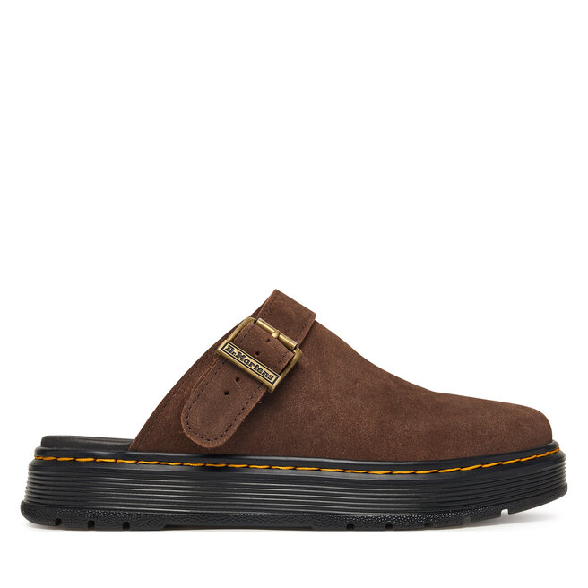 Klapki Dr. Martens