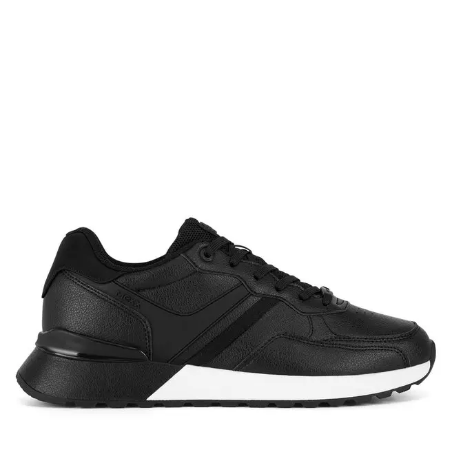 Sneakersy MEXX