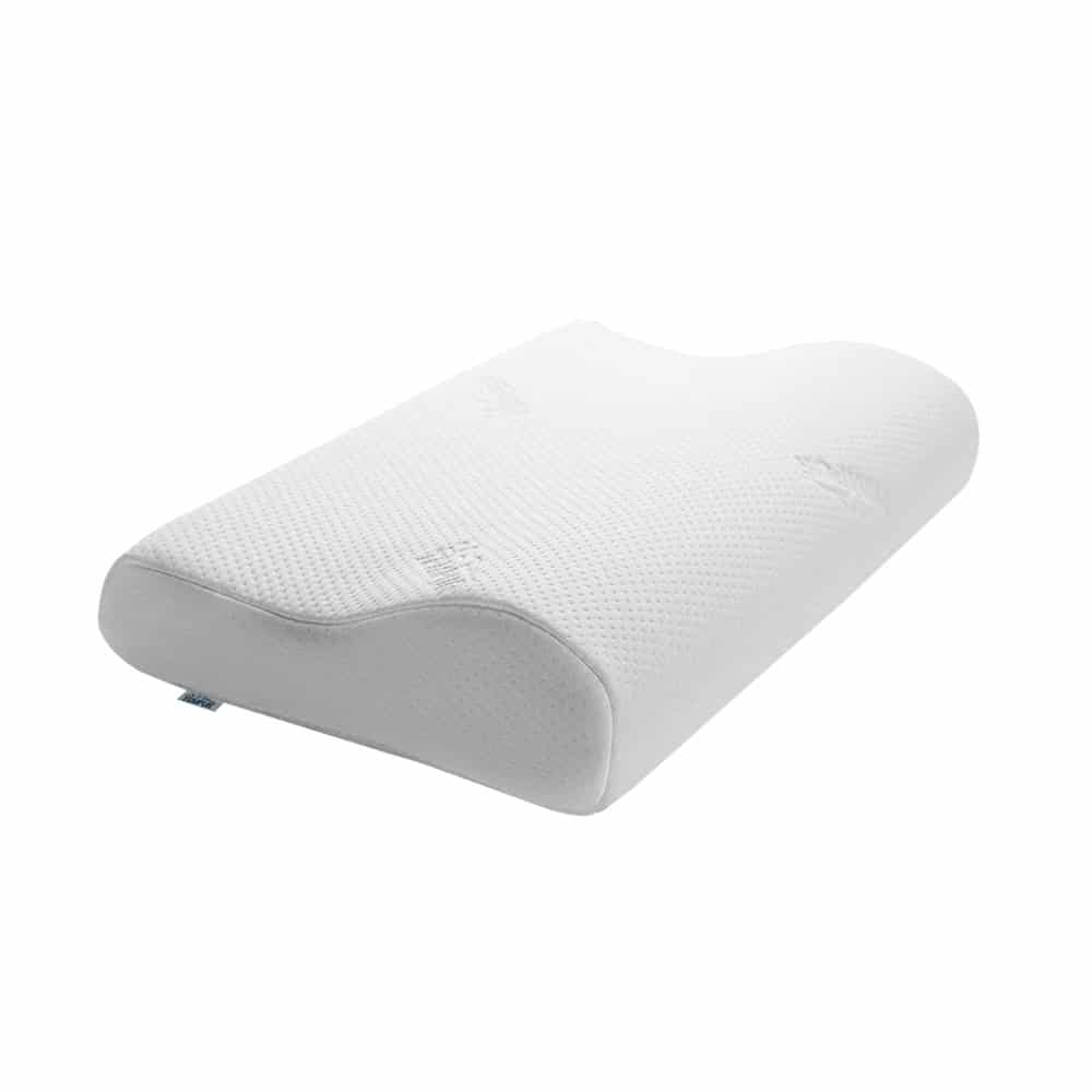 Wyprzedaż! Poduszka Tempur Original SmartCool M M SmartCool twarda, materiał termoelastyczny TEMPUR®