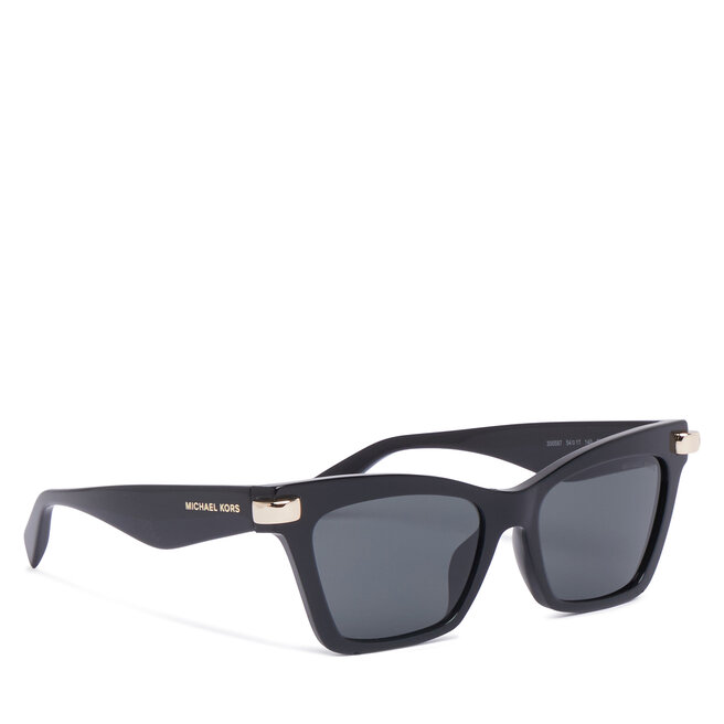 Okulary przeciwsłoneczne Michael Kors