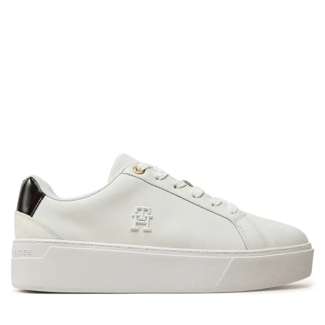 Sneakersy Tommy Hilfiger