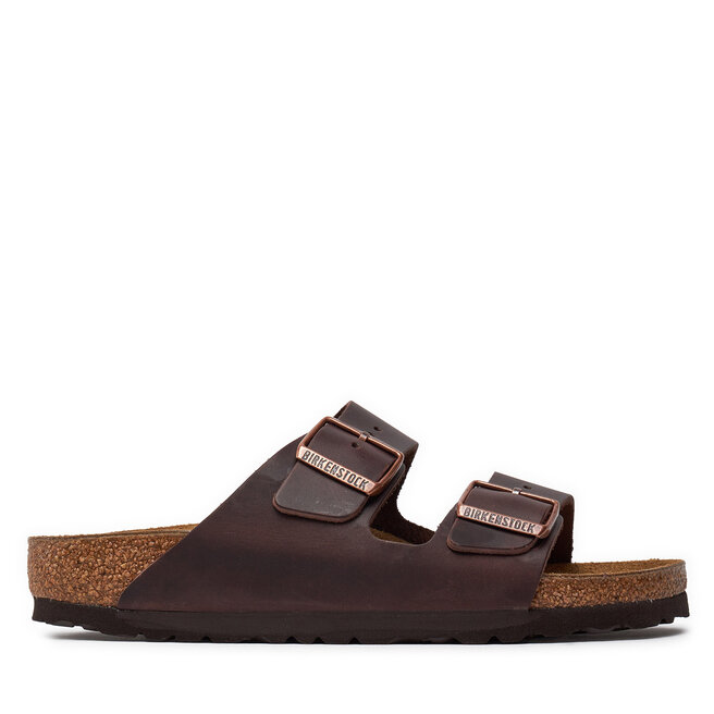 Klapki Birkenstock