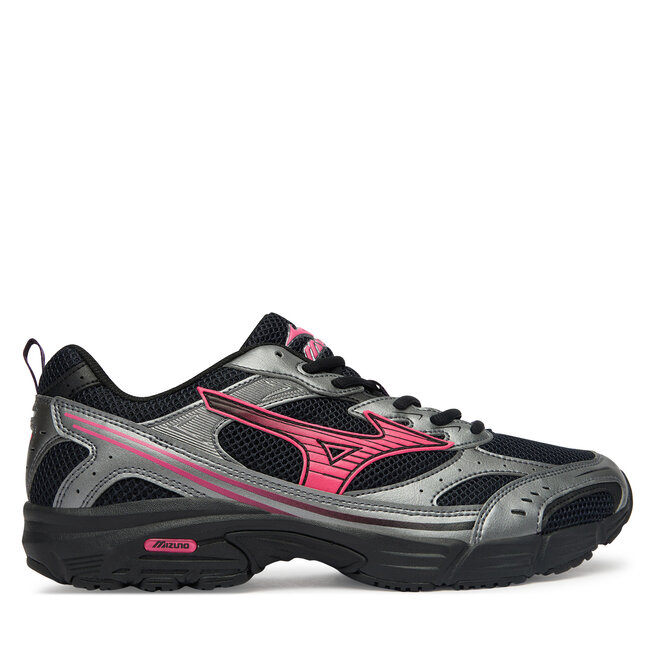 Sneakersy Mizuno