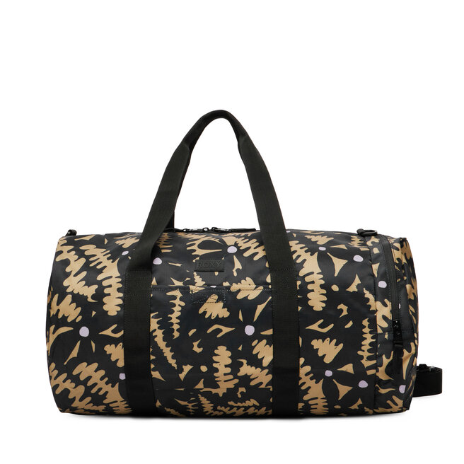 Torba Roxy miniaturka