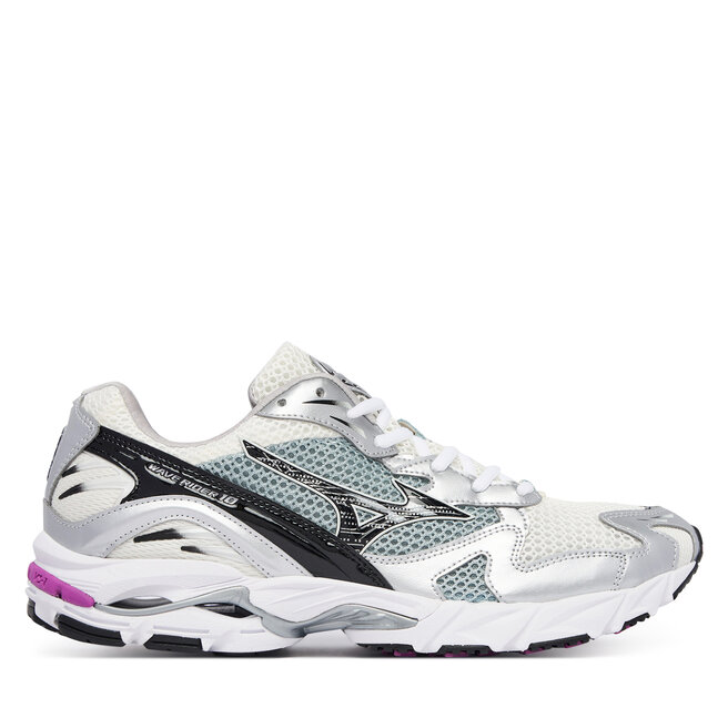 Sneakersy Mizuno