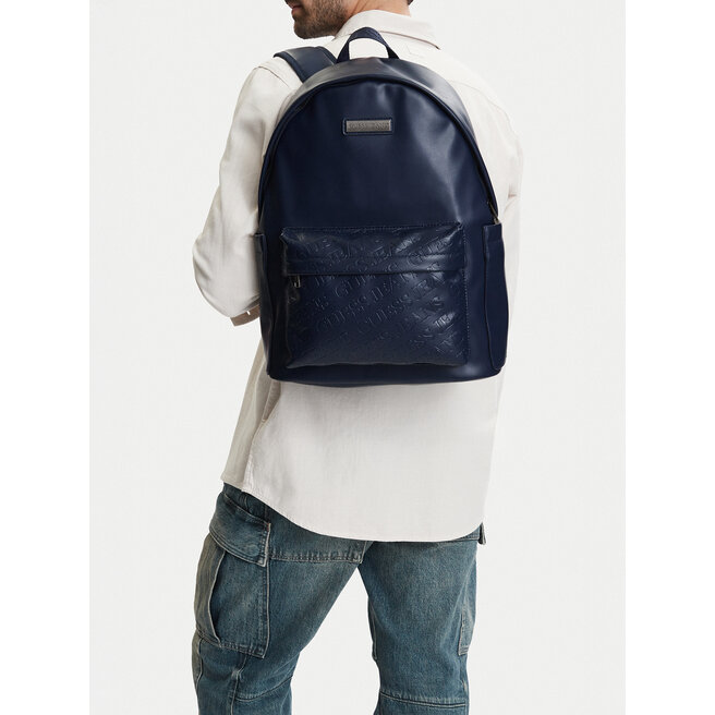Plecak Guess Jeans