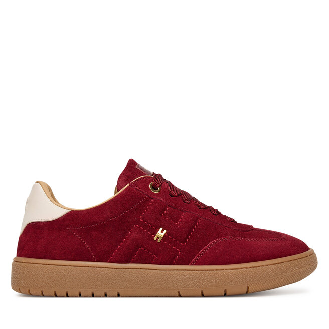 Sneakersy Elisabetta Franchi