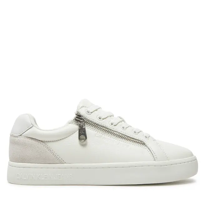 Sneakersy Calvin Klein Jeans