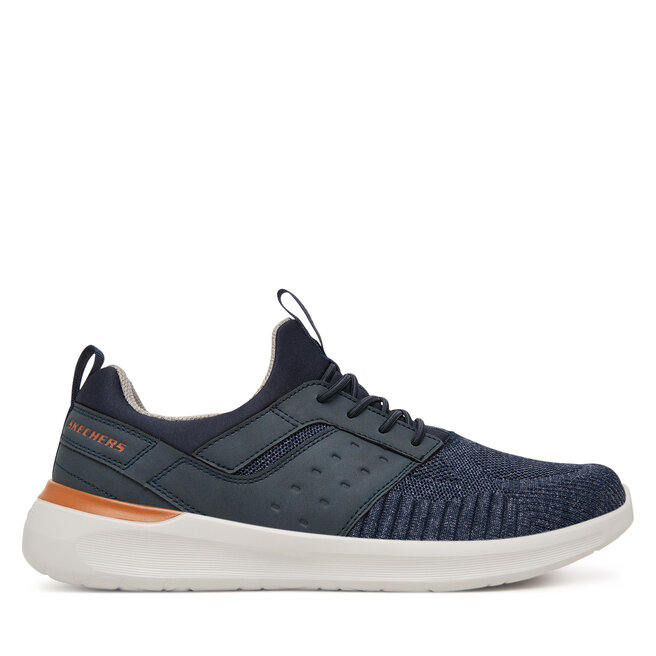 Sneakersy Skechers