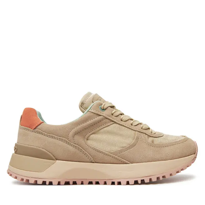 Sneakersy Gioseppo