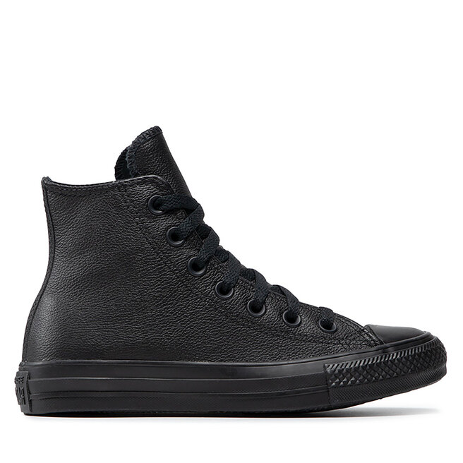 Trampki Converse