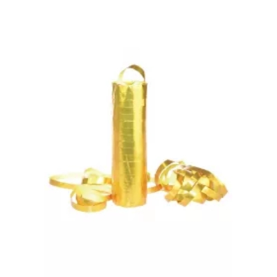 Serpentyna metalic celebrate HF2480