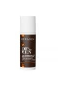 Dermika regenerujący krem przeciw zmarszczkom 60+ 100% For Men 50 ml