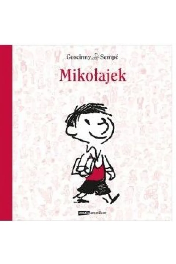 Mikołajek
