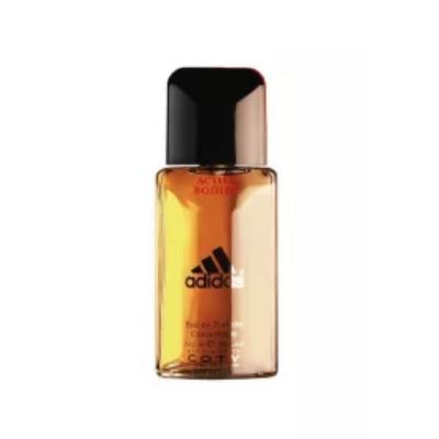 ADIDAS Active Bodies Woda Toaletowa 100 ml