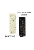 Torebka prezentowa mix