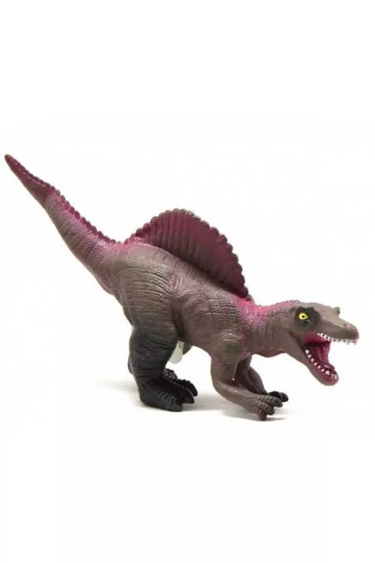Dinozaur