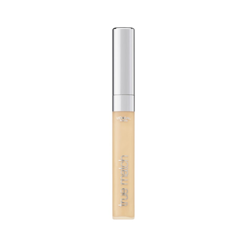 L'Oreal Paris True Match korektor all-in-one 1n
