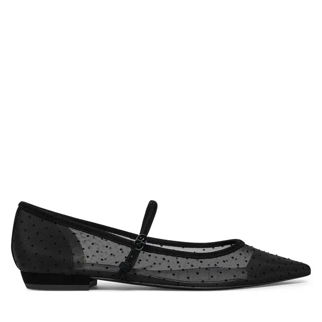 Baleriny Tory Burch
