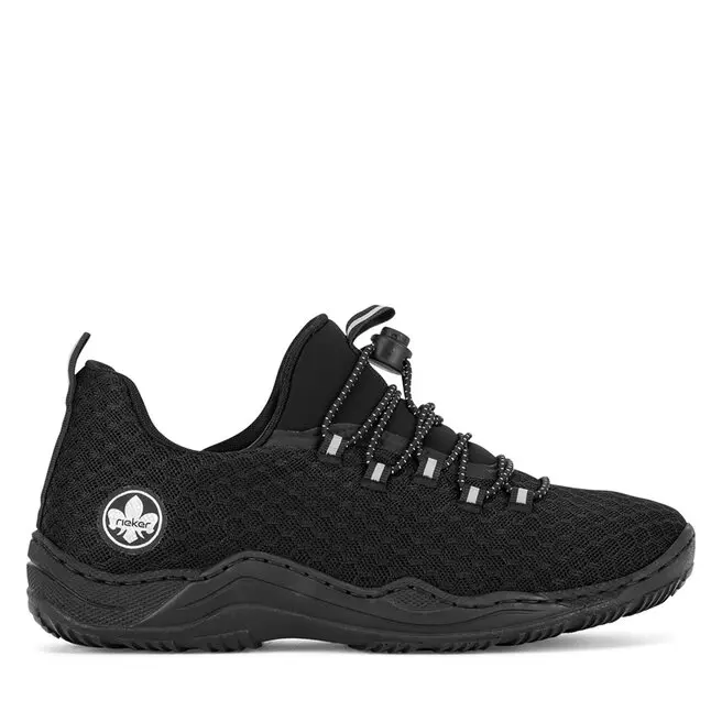 Sneakersy Rieker
