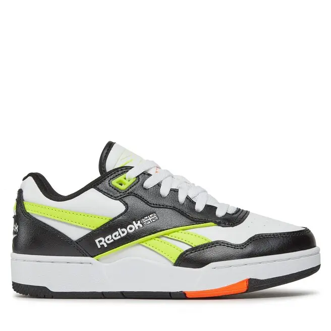 Sneakersy Reebok Classic
